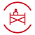 icon-travaux-en-hauteur-on.png