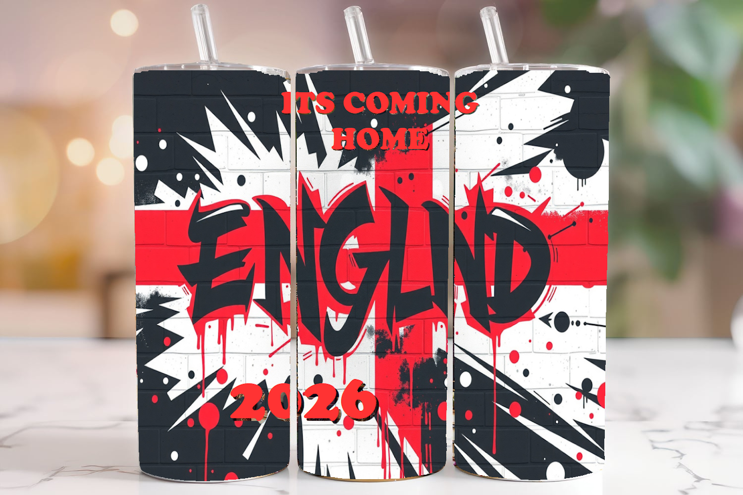 World Cup 1