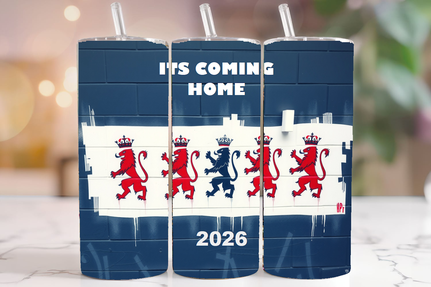 World Cup 2