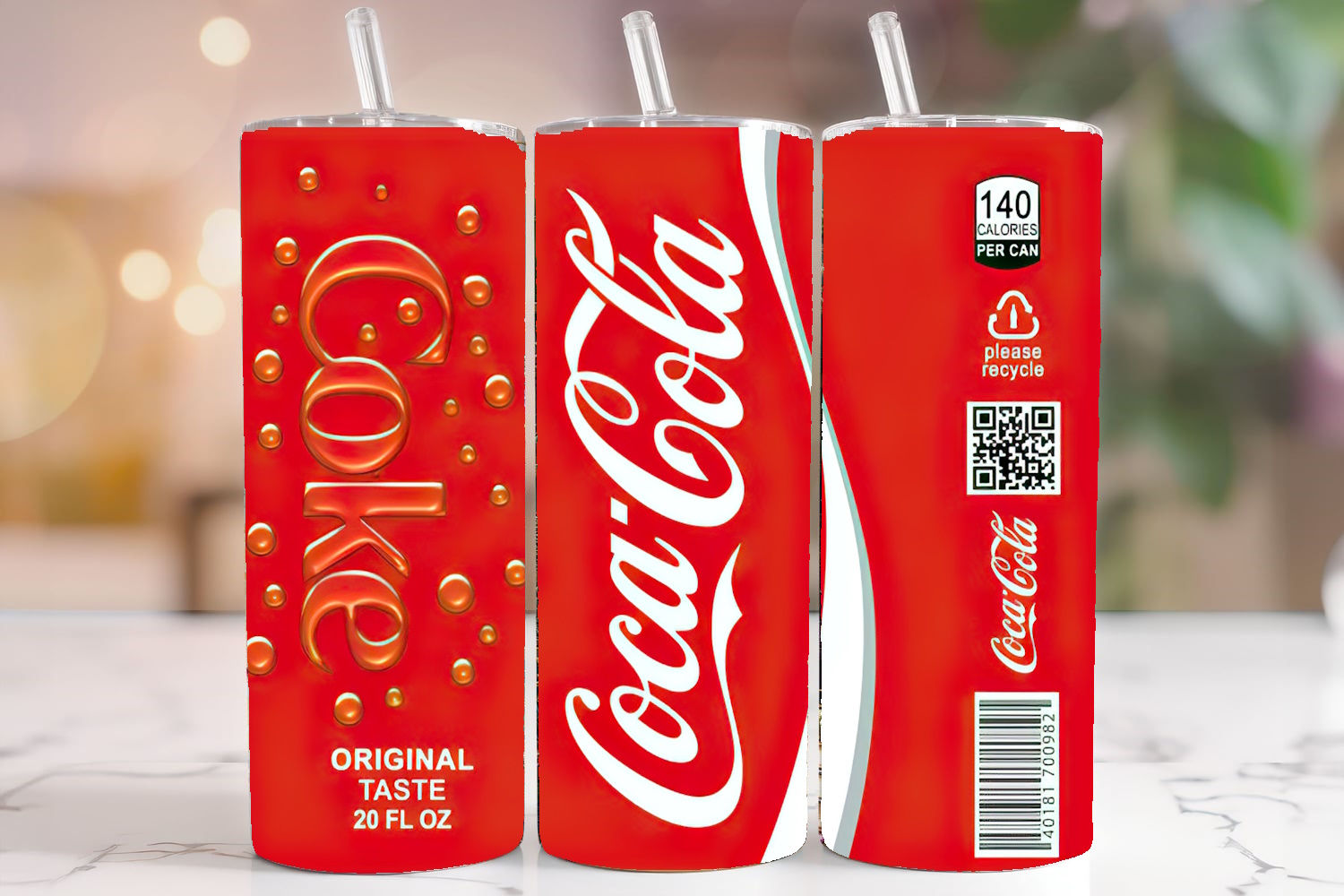 Cola