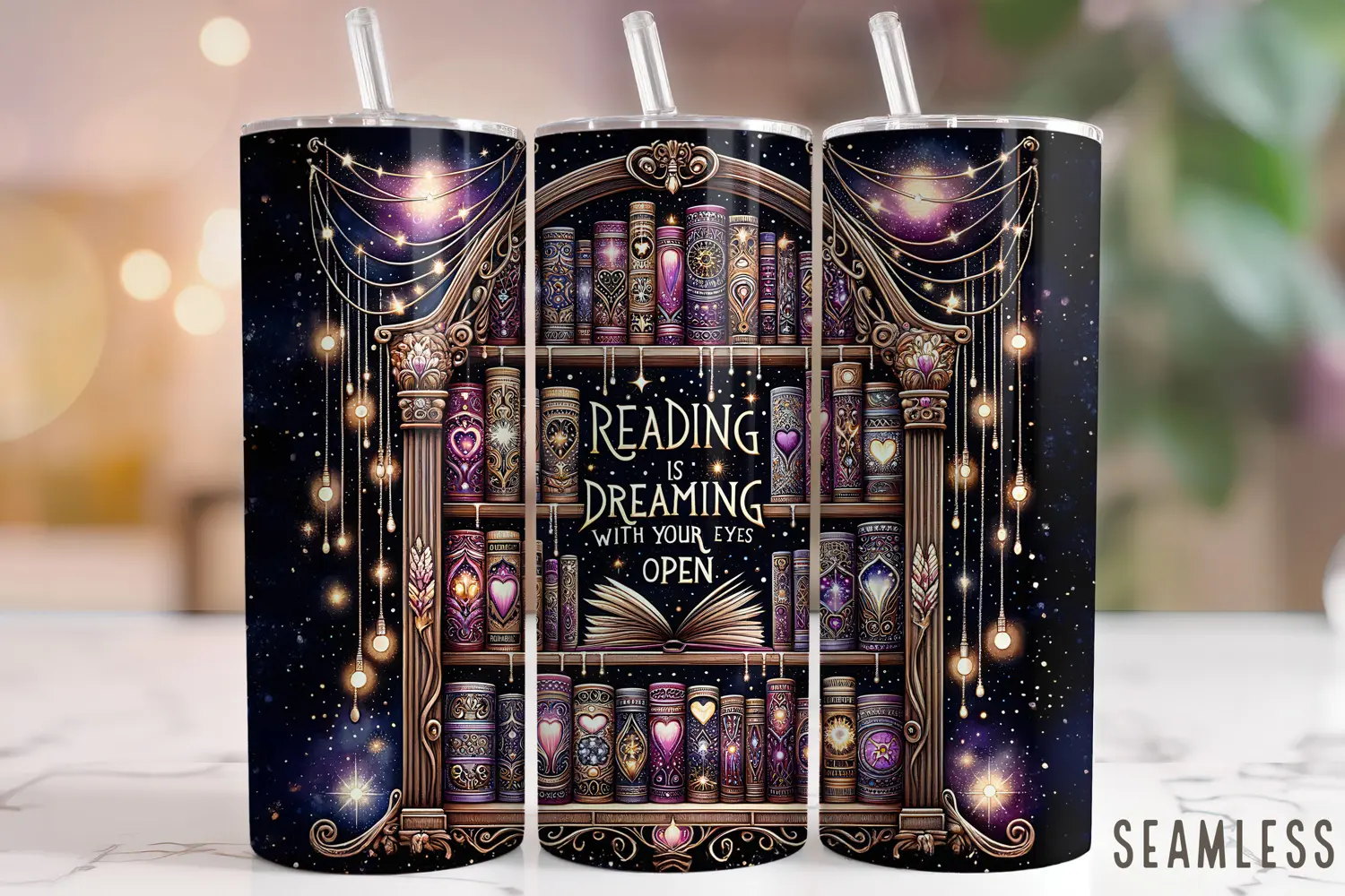 Book