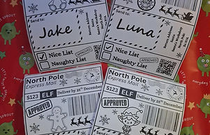 53848267-4dfe-4e81-9315-6476a691554d.jfif