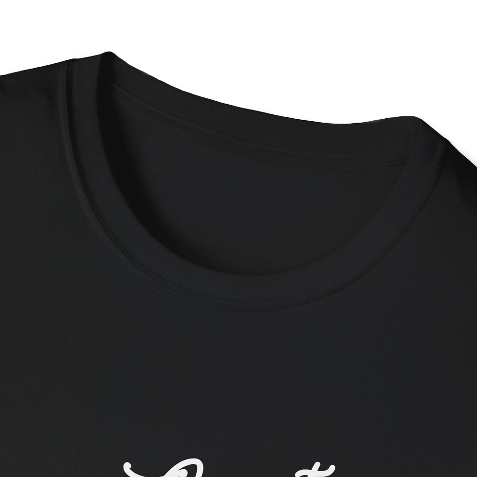 Thumbnail: Door County Horsemanship T-Shirt