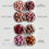 Thumbnail: 15mm - Chew Tree Favourites