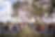 246573325_1958063767695996_7136740682547262109_n.jpg
