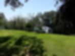 Thumbnail: RIVERGOOSE CAMPSITE & BARGE CRUISES