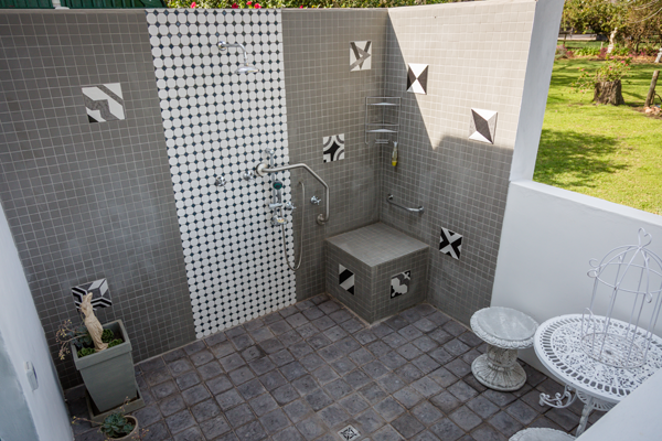 Thumbnail: BARRY HOUSE ON RIVERTON