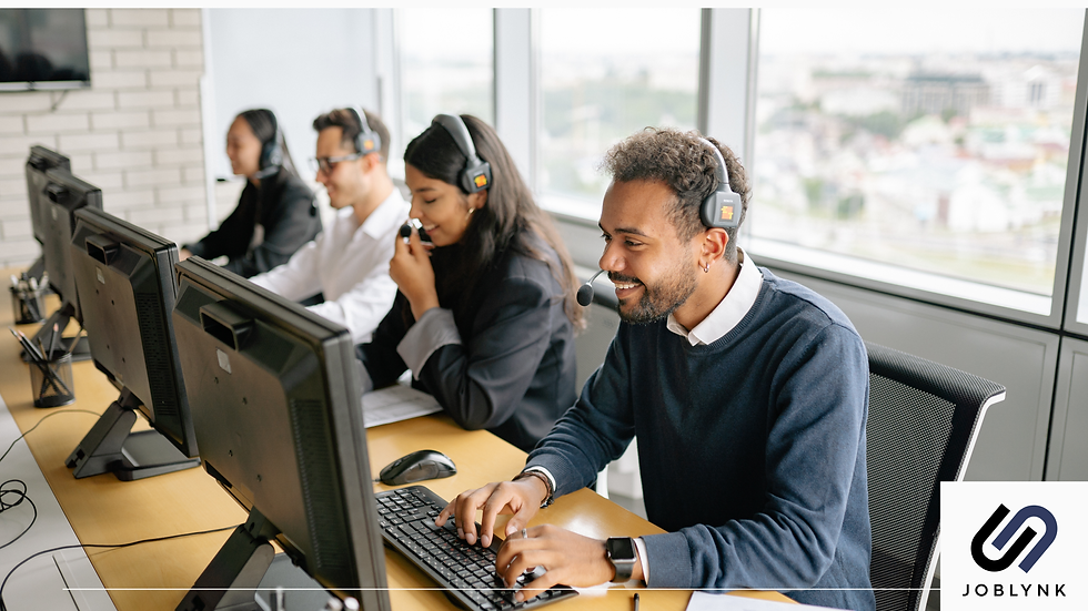 Navigating Labour Law Without the Legal Fees: A Proactive Approach to Industrial Relations