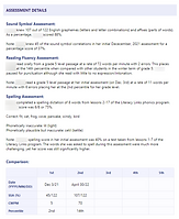 assessment sample.png