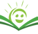 The Literacy Corner Inc. logo