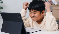 literacy-corner-reading-fluency-tutoring.jpeg