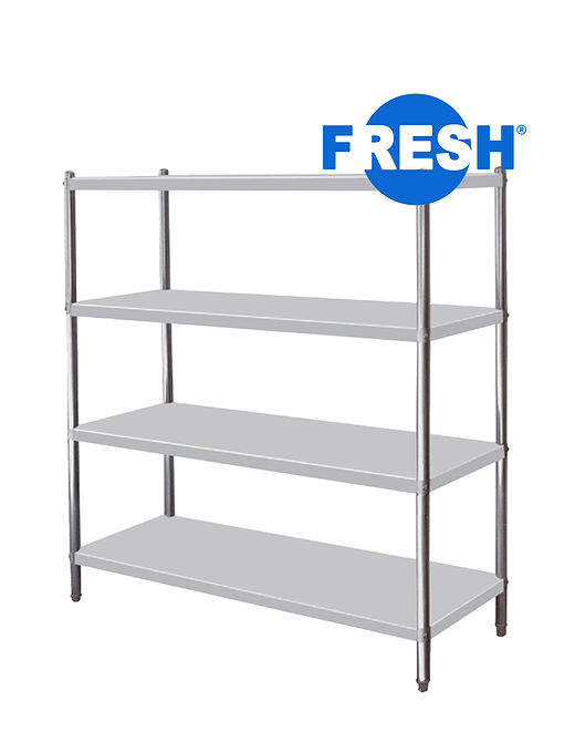 Fresh Service FOLDING STEEL RACK テーブル・チェア・ハンモック