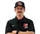 Assistant Coach Josh