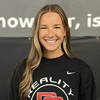 Tayler March Headshot.jpg