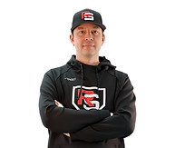 Assistant Coach Jeff Ducharme