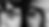 envato-labs-ai-3b51504d-536b-4d51-932f-cb6fa5ef08d8 1