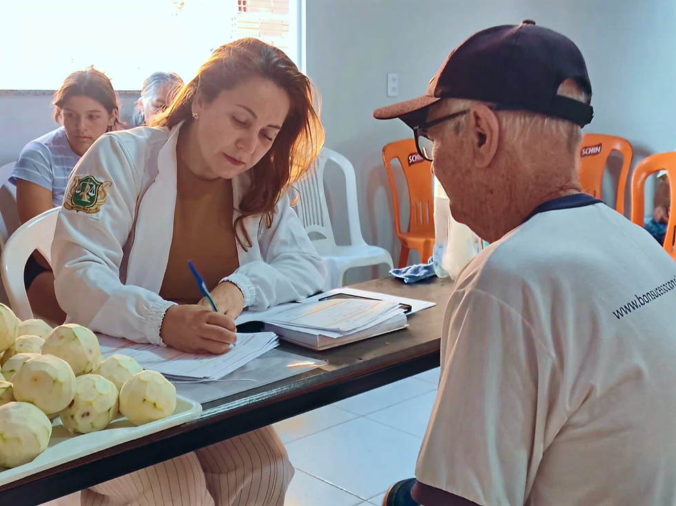 Imagem do WhatsApp de 2025-09-02 à(s) 11.47.17_38edb3e6