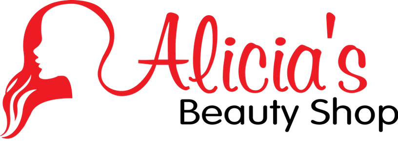Alicias%20Beauty%20Shop%20logo%20(1)_edi