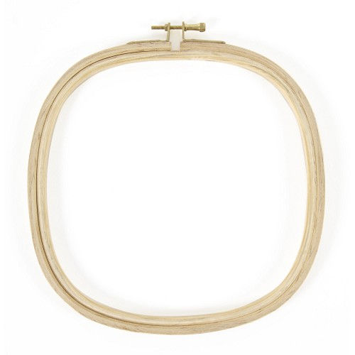 Miniature : Tambour fantaisie