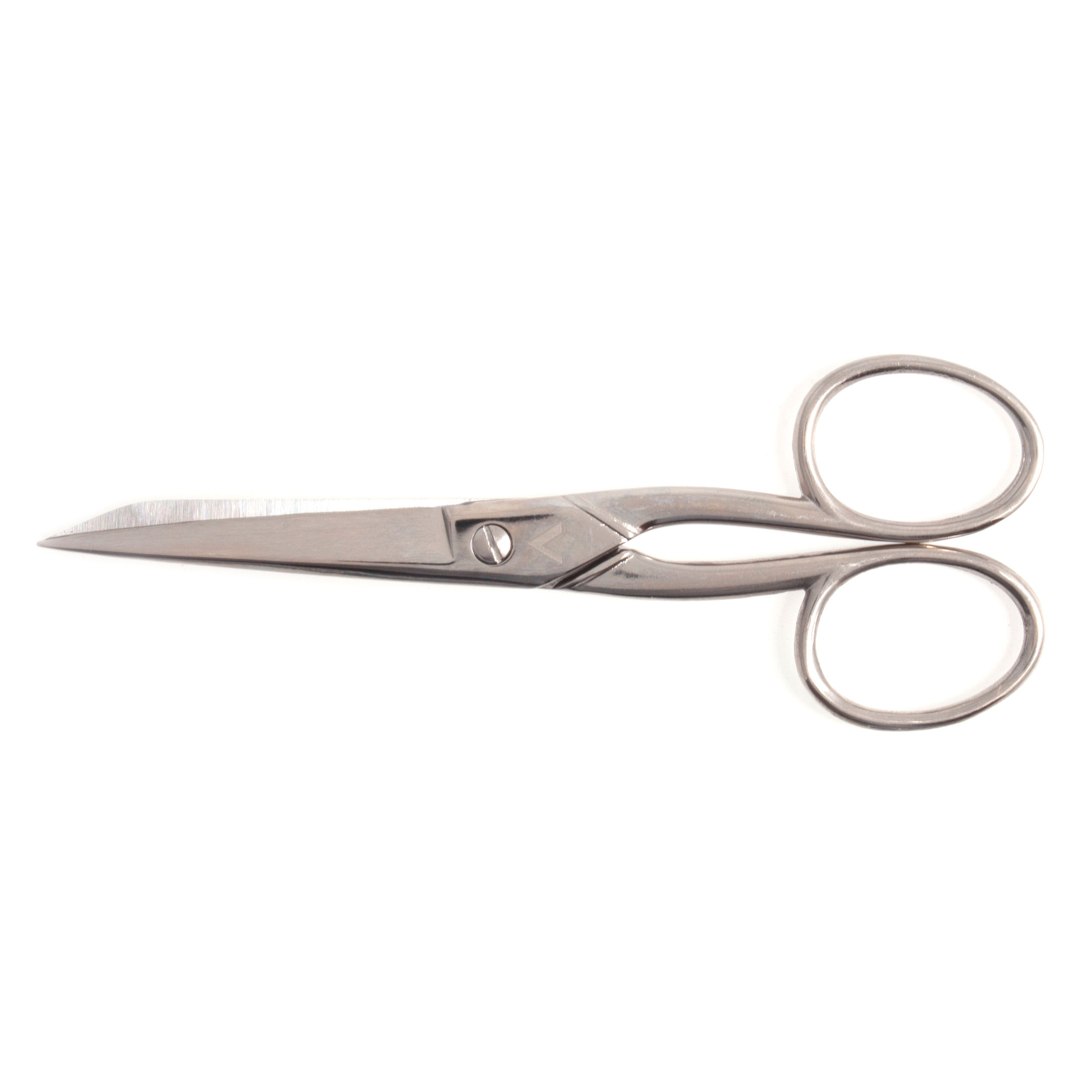 Ciseaux de couture 12.5cm