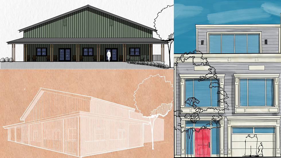 Foust Renderings.png