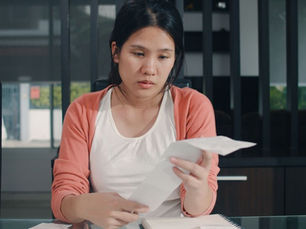 How to Save on Electricity Bill in Singapore