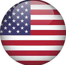 32410122_united_states_3d_rounded.jpg