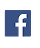 social media.png
