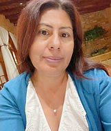 Nuri Vargas_edited.jpg