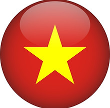 32410175_vietnam_3d_rounded.jpg