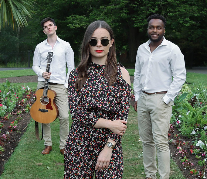 Pop Trio.jpeg