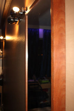 IMG_6653.JPG