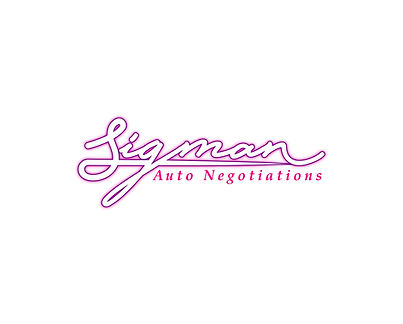 Sigman logo with glow 1-01 (1).jpg