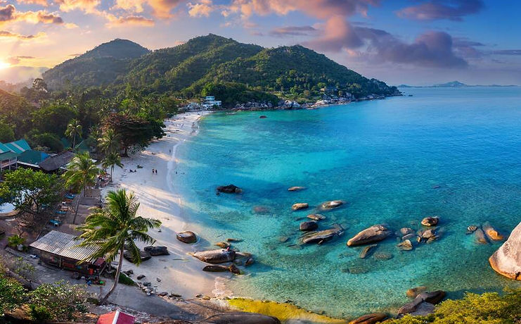 silver-beach-on-koh-samui-island-at-sunset.jpg