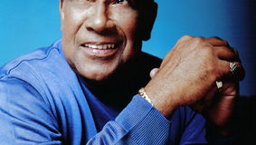 CHEO FELICIANO | EL NIÑO MIMADO DE PUERTO RICO