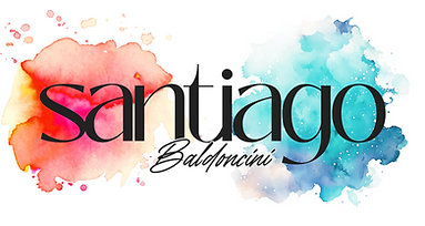Santiago.1png.png