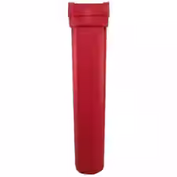 High Temperature Housing | Filter for Hot Water | Hi Desert Water