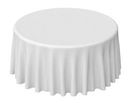 Round with linen .jpeg