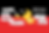 Bass Coast Shire Council Logo Black Text.avif