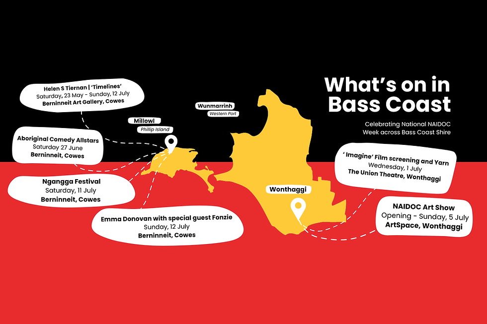 Bass Coast Shire Council  Logo Black Text.avif