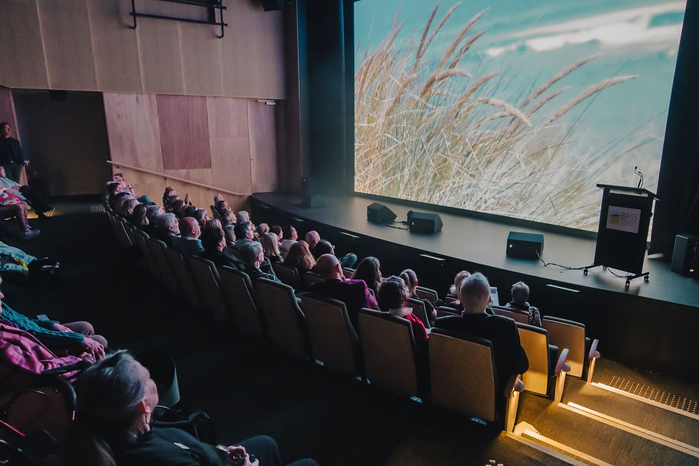 Berninneit Auditorium (12).jpg
