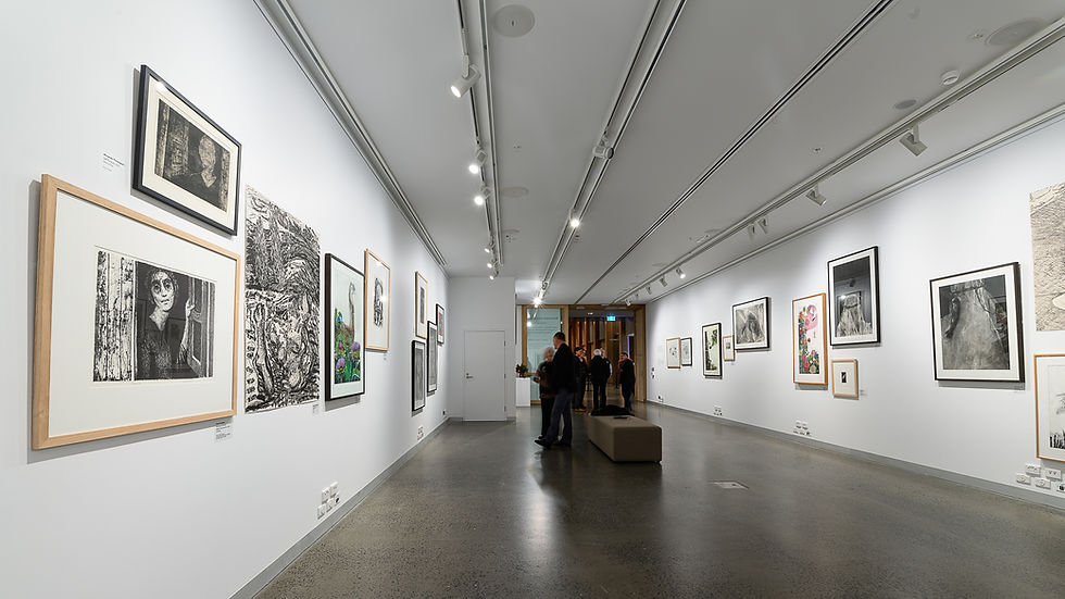 Berninneit Art Gallery (2).jpg