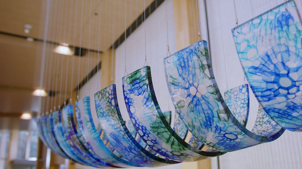 Berninneit Live Events (124).jpg