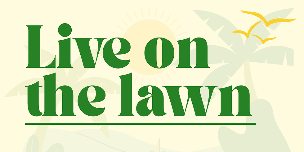 Bass Coast Shire Council Logo Black Text.avif