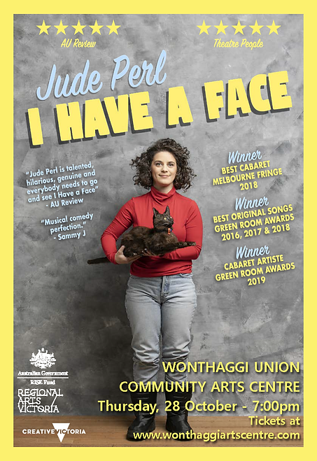 Jude Perl_I Have A Face_A3Poster (3).png