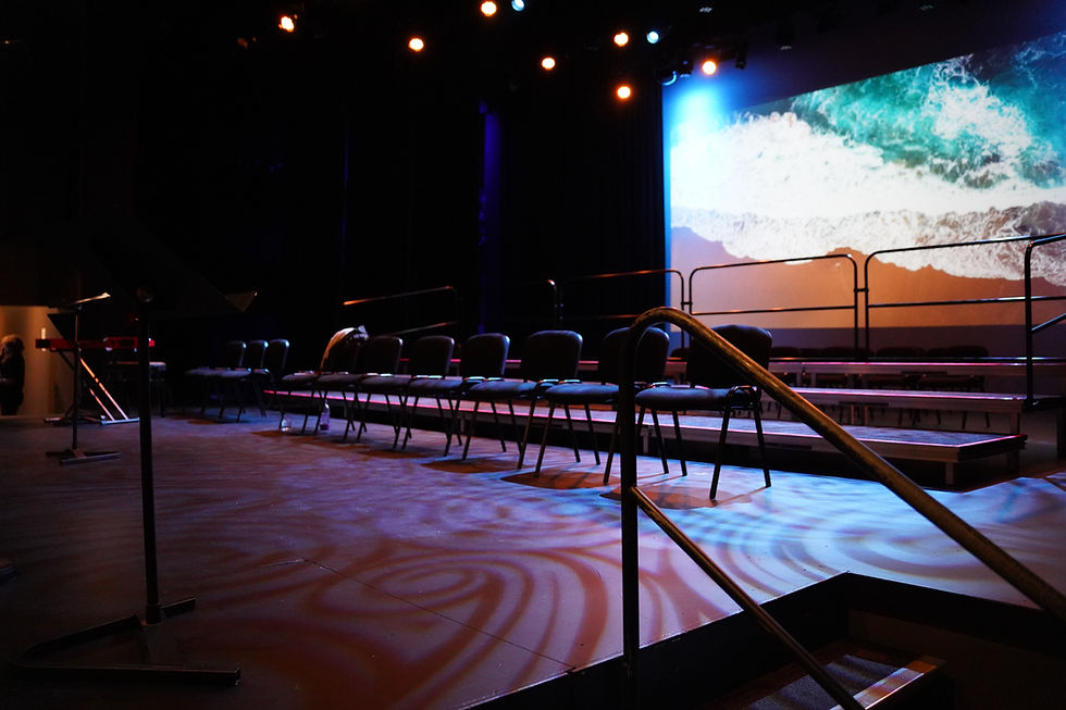 The Union Theatre Auditorium & Audience (28).jpg