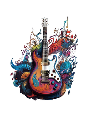Fiestas 4 You Logo_png.png