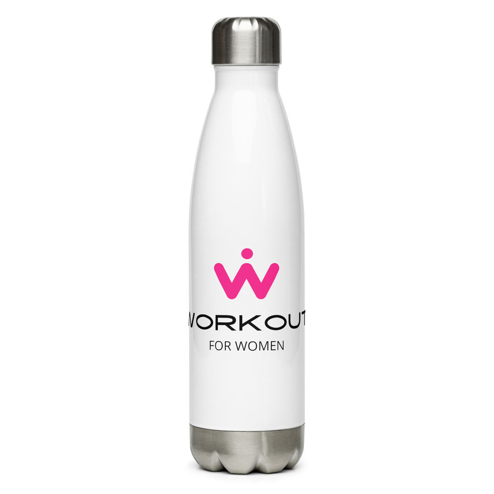 stainless-steel-water-bottle-white-17-oz-front-67c64c98340b0