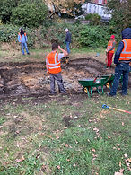 IMG_0215 (2).JPEG