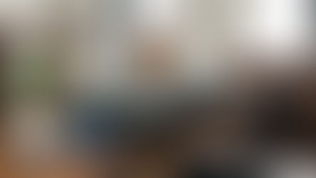 Are Your Piano Keys Holding You Back? 